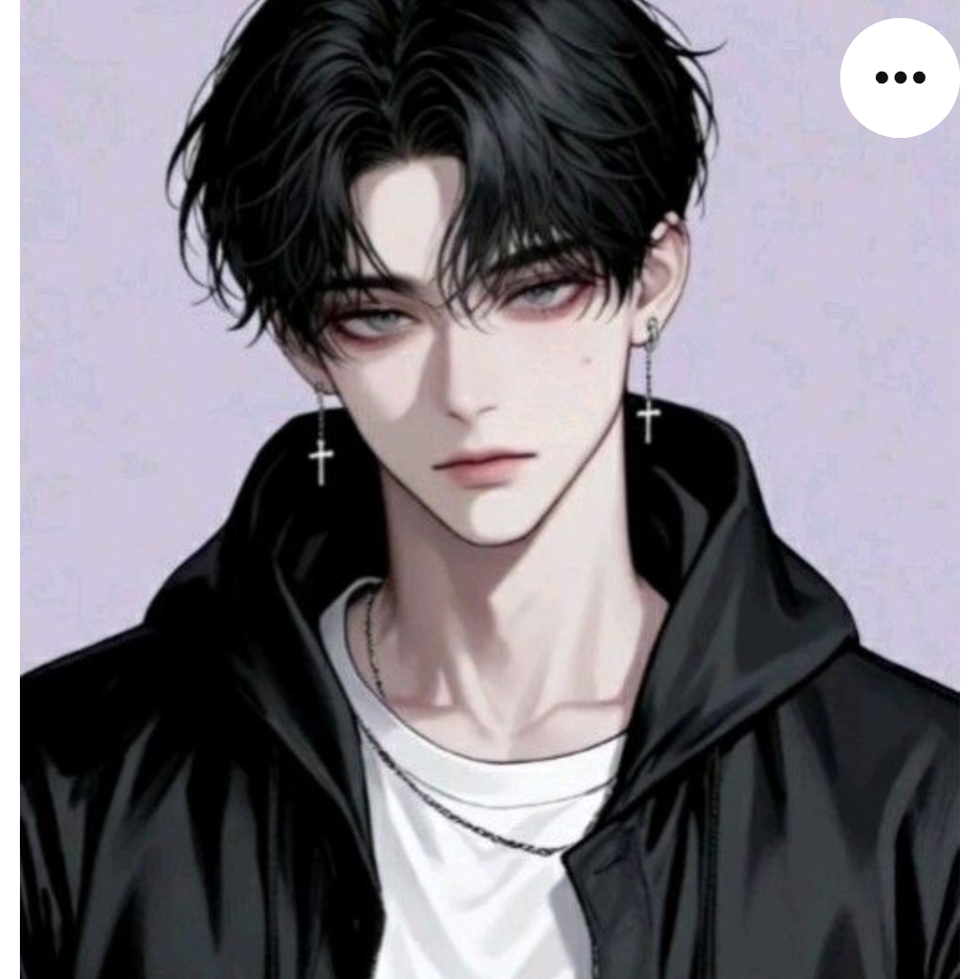 메이즈 대표 이미지
