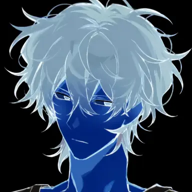 Profile image of 2Pシェド
