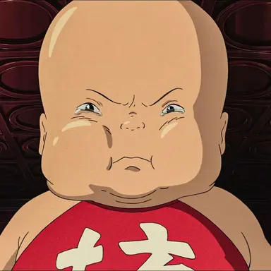 Profile image of 보