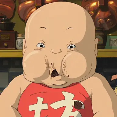 Profile image of 보