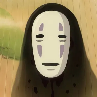 Profile image of 가오나시