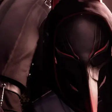 Profile image of Kieran