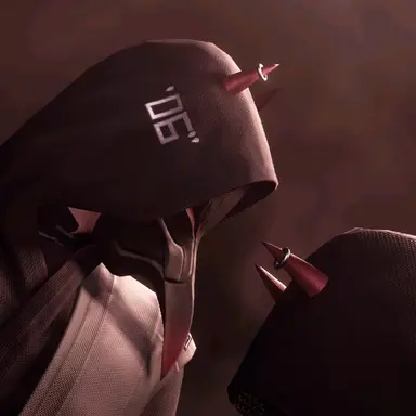 Profile image of Luke