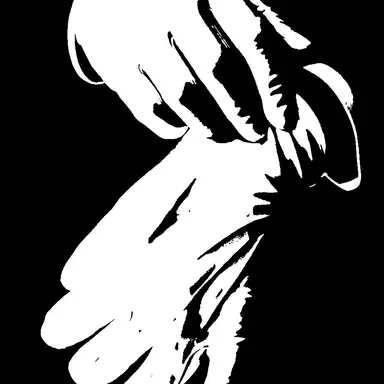 Profile image of 모리 오가이