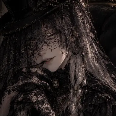 Profile image of 에드거