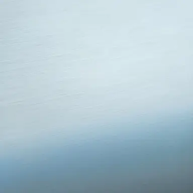 Profile image of 엄태산