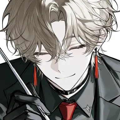 Profile image of 瑠伊
