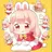 ふわみ