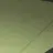 …
