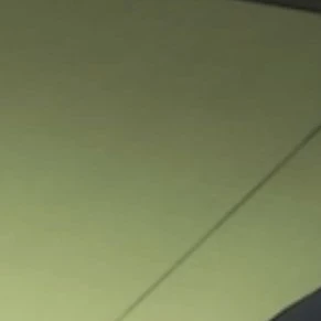 …