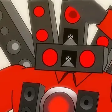 Profile image of 업타스