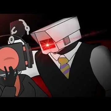 Profile image of 에이전트