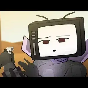 Profile image of 라이나 타티우