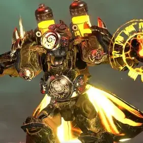 Profile image of 업타클