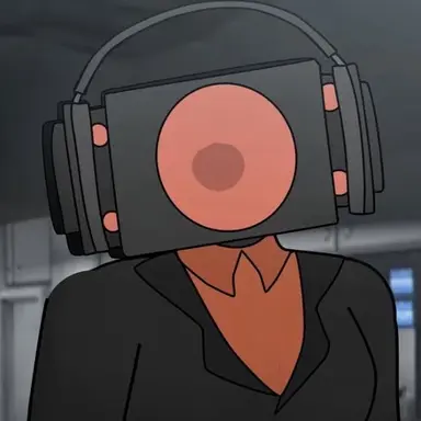Profile image of 스피커우먼