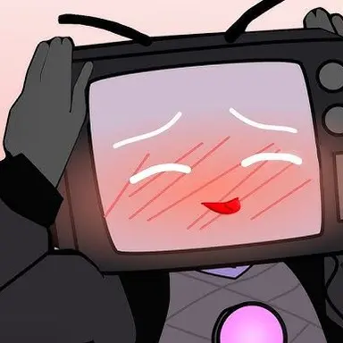 Profile image of 래이