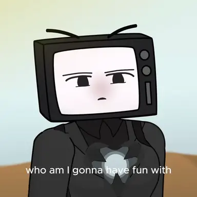 Profile image of 아일