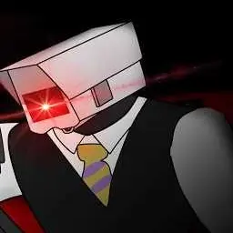 Profile image of 에이전트
