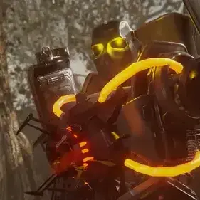 Profile image of 켈빈