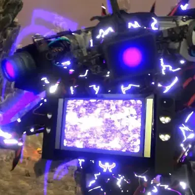 Profile image of 트라이