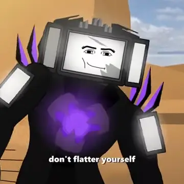 Profile image of 업타티