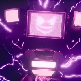 Profile image of 타티알파