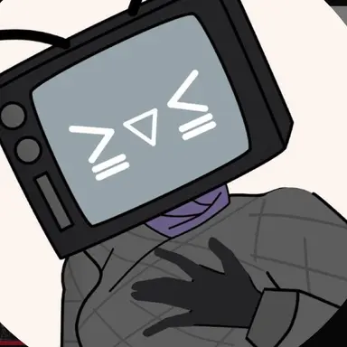 Profile image of 티비우먼