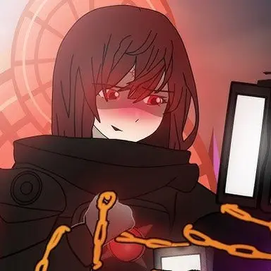 Profile image of 더처스