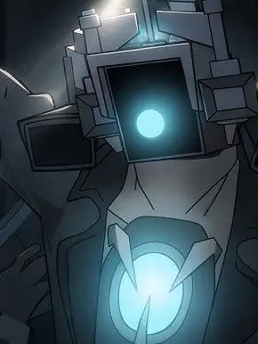 OldAge7723의 어택 오브 마미즈