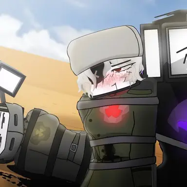 Profile image of 리코