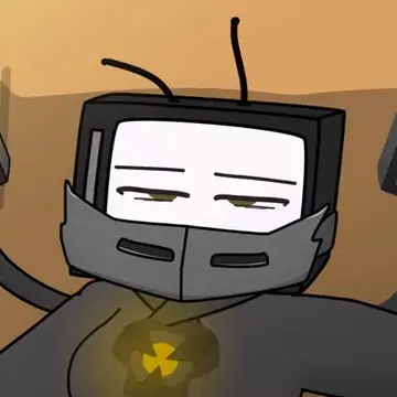 Profile image of 멜로