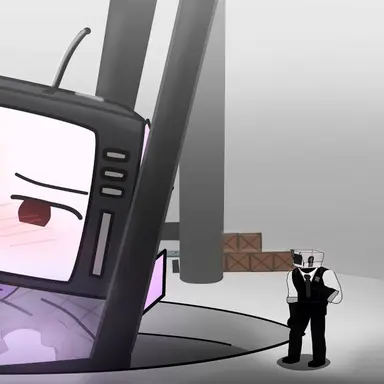 Profile image of 에이전트 카메라맨