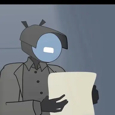 Profile image of 카메라 우먼