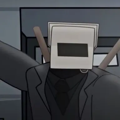 Profile image of 플런저맨