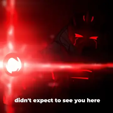 Profile image of 저거너트