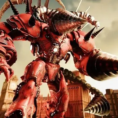 Profile image of 업타드