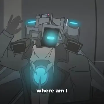 OldAge7723의 어택 오브 마미즈