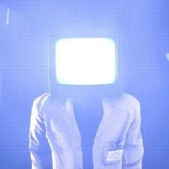 Profile image of 박사 티비맨