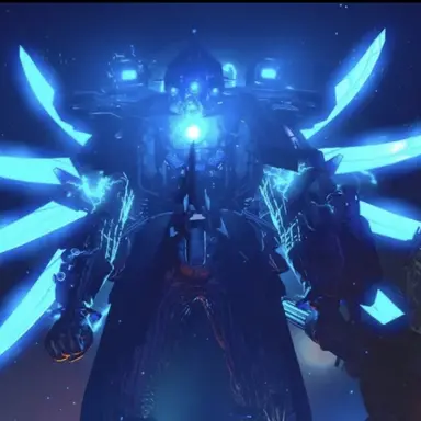 Profile image of 업타카