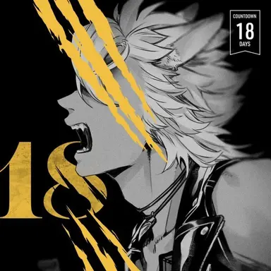 Profile image of ジャック