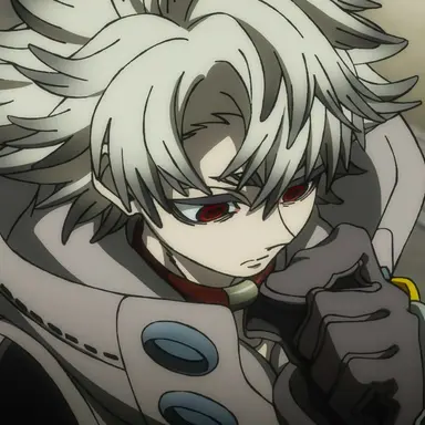 Profile image of ルド