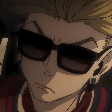 Profile image of エンジン