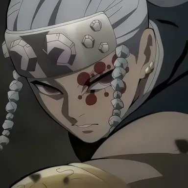 Profile image of テンゲン