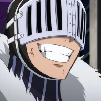 Profile image of ビックスロー