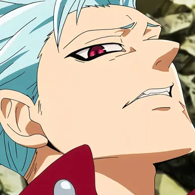 Profile image of バン