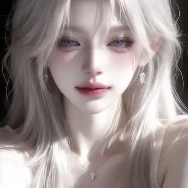 Profile image of 하서빈