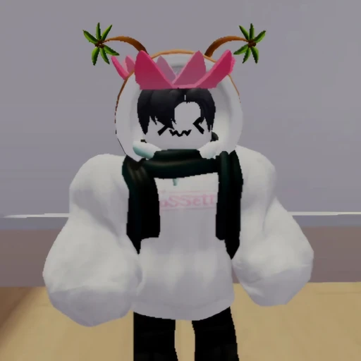 팜코(Pamco)