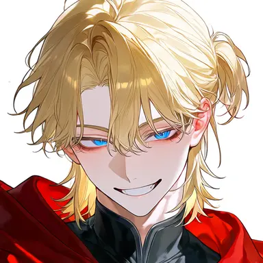 Profile image of ランク