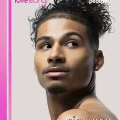 Profile image of Sincere