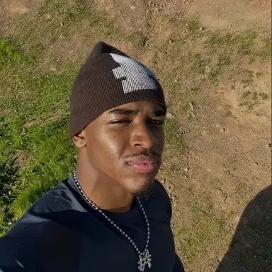 Profile image of KC